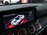 Mercedes-Benz E-Класс AMG V (W213) Санкт-Петербург  - изображение 37