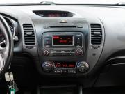 Kia Cerato III Волгоград  - изображение 57