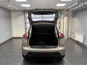 Lada (ВАЗ) XRAY I Тверь  - изображение 30