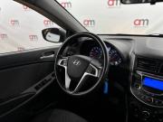 Hyundai Solaris I Санкт-Петербург  - изображение 35
