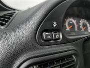 Lada (ВАЗ) Niva Travel I Москва  - изображение 48