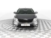 Kia Rio III Рестайлинг Ногинск  - изображение 22
