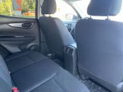 Nissan Qashqai II Великие Луки  - изображение 37