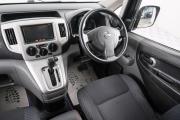 Nissan NV200 Красноярск  - изображение 30