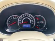 Nissan Teana II (J32) Рестайлинг Пермь  - изображение 31