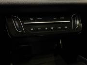 FAW Bestune B70 I Челябинск  - изображение 28