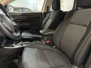 Mitsubishi Outlander III Рестайлинг 3 Челябинск  - изображение 41