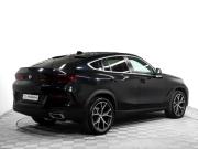 BMW X6 III (G06) Москва  - изображение 31