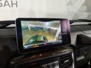 Mercedes-Benz G-Класс AMG I (W463) Рестайлинг 3 Екатеринбург  - изображение 49