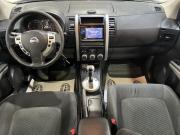 Nissan X-Trail II Рестайлинг Курск  - изображение 28