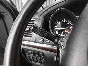 Toyota Land Cruiser 200 Series Рестайлинг 1 Ставрополь  - изображение 40