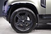 Land Rover Defender II Иркутск  - изображение 48