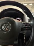 Volkswagen Tiguan I Рестайлинг Челябинск  - изображение 39