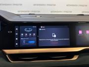 Geely Monjaro I Санкт-Петербург  - изображение 46