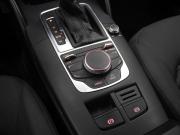 Audi A3 III (8V) Москва  - изображение 41