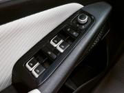 Geely Emgrand II Екатеринбург  - изображение 33