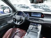 Hyundai Palisade I Санкт-Петербург  - изображение 44