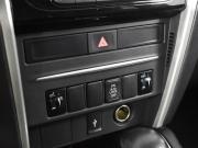 Mitsubishi L200 V Рестайлинг Казань  - изображение 44