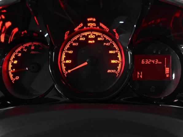 Lada (ВАЗ) XRAY I с пробегом 2017 года, цена 825 000 рублей, 63243 км, хэтчбек, Автокод Объявления