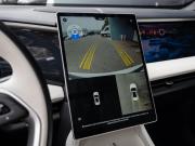 Geely Galaxy L7 Краснодар  - изображение 39