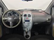Chery Kimo (A1) Воронеж  - изображение 26