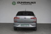Volkswagen Polo VI Калининград  - изображение 22