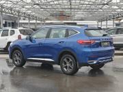 Haval F7 I Тула  - изображение 12