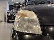Kia Picanto I Казань  - изображение 43