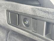 BMW X5 IV (G05/G18) Пермь  - изображение 42