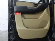 Hyundai H-1 II Рестайлинг 2 Москва  - изображение 45