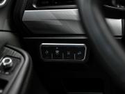 Haval F7x I Рестайлинг Санкт-Петербург  - изображение 31