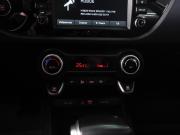 Kia Rio IV Минеральные Воды  - изображение 30