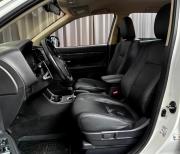 Mitsubishi Outlander III Рестайлинг 2 Москва  - изображение 33