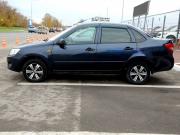 Lada (ВАЗ) Granta I Иваново  - изображение 25