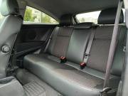 Opel Astra H Рестайлинг Йошкар-Ола  - изображение 37