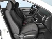 Kia Rio IV Ростов-на-Дону  - изображение 24