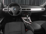 BMW 3 серии V (E90/E91/E92/E93) Рестайлинг Тюмень  - изображение 37