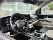 Kia Carnival IV Санкт-Петербург  - изображение 45