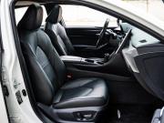 Toyota Avalon V Рестайлинг Краснодар  - изображение 32