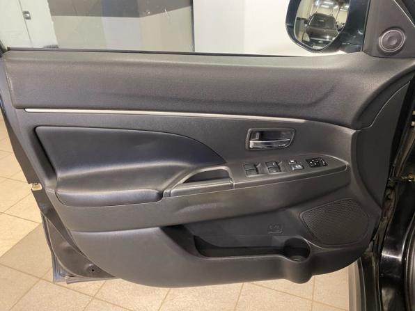 Mitsubishi ASX I Рестайлинг с пробегом 2012 года, цена 898 000 рублей, 219455 км, внедорожник, Автокод Объявления