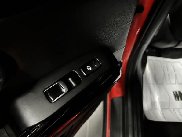 Kia Soul II Рестайлинг с пробегом 2018 года, цена 1 540 000 рублей, 154586 км, хэтчбек, Автокод Объявления