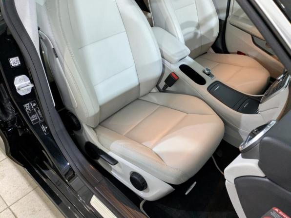 Mercedes-Benz CLA I (C117 X117) с пробегом 2014 года, цена 1 980 000 рублей, 80913 км, седан, Автокод Объявления