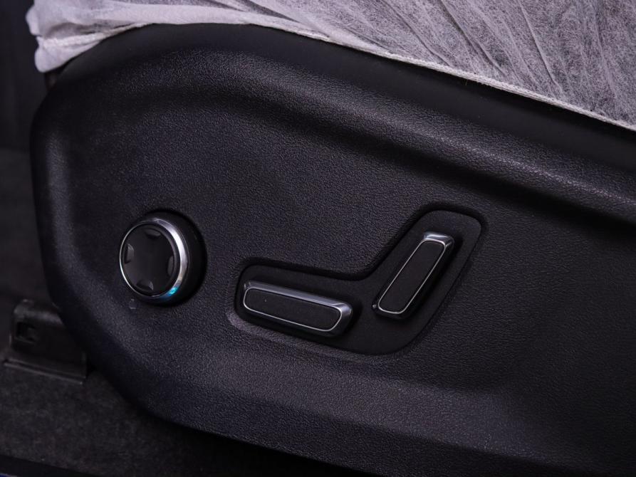 Geely Monjaro I Минеральные Воды  - изображение 20