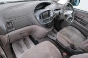 Toyota Estima II Красноярск  - изображение 33