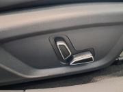 Changan UNI-V I Казань  - изображение 53
