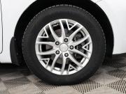 Kia Ceed II Ульяновск  - изображение 21
