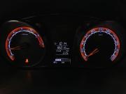 Lada (ВАЗ) Granta I Рестайлинг Москва  - изображение 36