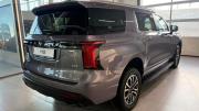 Haval H5 II Сергиев Посад  - изображение 51