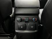 Ford Explorer V Рестайлинг 2 Казань  - изображение 47