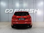 Kia Ceed II Воронеж  - изображение 26